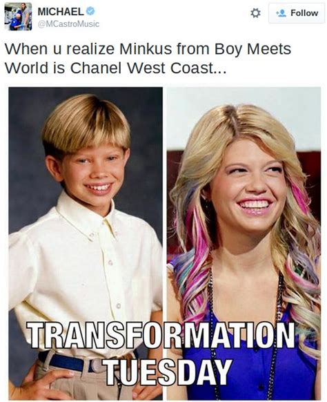 stuart minkus chanel|stuart minkus boyfriend.